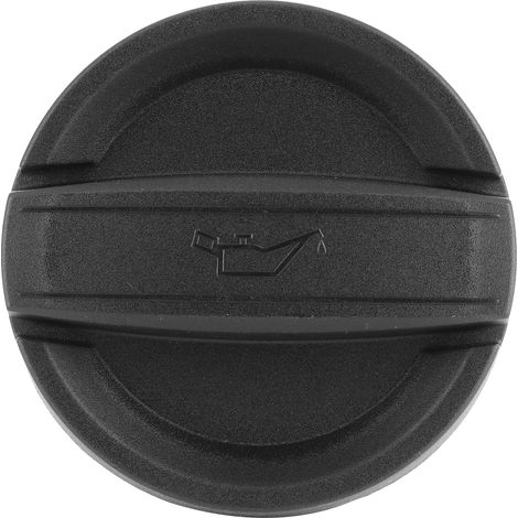 Bouchon de remplissage d'huile/bouchon de réservoir de carburant 11128655331, compatible avec 135I/135IS/228I/230I/320I/330E (1/5)