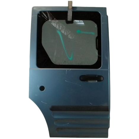 Porte Coulissante Droite FORD Tourneo Connect 1 Phase 1 210 [PRODUIT D'OCCASION]♻️5314677