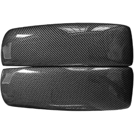 Abdeckung für die Mittelarmlehne für X5 F15 X6 F16 (1/5)