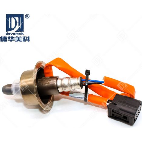 Kfz-Lambdasonde 36531-R60-U01, kompatibel mit 08-14 Accord 2.0L, vor Kat (1/3)