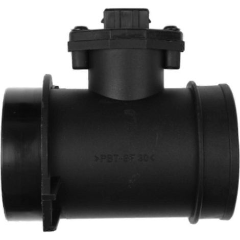 0280217511 Débitmètre d'air, capteur de débit massique d'air pour Volvo 960 S90 V90 9146483 0 280 217 511 (1/5)