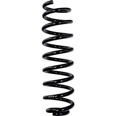 Muelle de serie Eibach ERL Mercedes-Benz delantero R10588 (1/2)