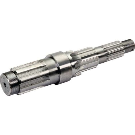 Albero KVERNELAND RG00054549 (1/2)