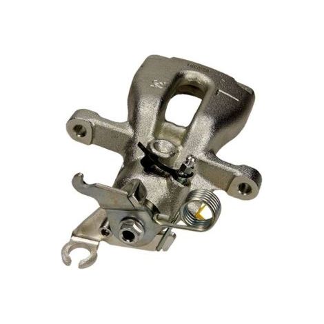 Étrier de frein MAXGEAR 82-0391 MITSUBISHI 454 420 07 01 4605A073 MR955007
