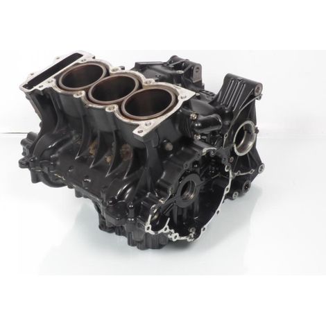[PRODUIT D'OCCASION] Cylindre carter moteur origine pour moto Triumph Sprint 955 I Rs (1/5)