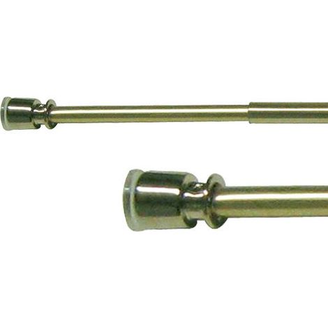 BRIS LYRA ORO CF.2 PZ. CM.66-110