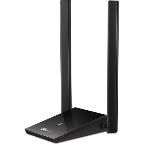 Archer T4U Plus WLAN 1300 Mbit/s
