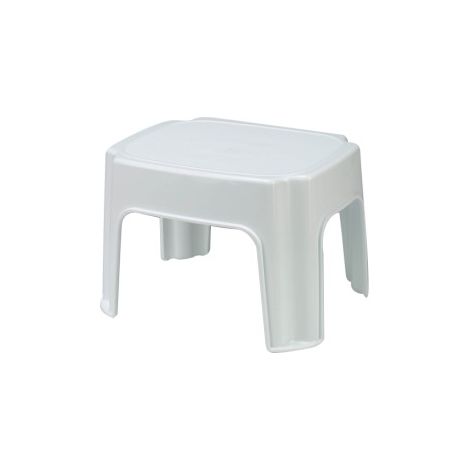 SGABELLO MULTIUSO