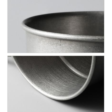 Tasse isotherme en acier inoxydable 304, design rétro bambou, parfaite pour randonnée, pique-nique et utilisation quotidienne. (1/3)