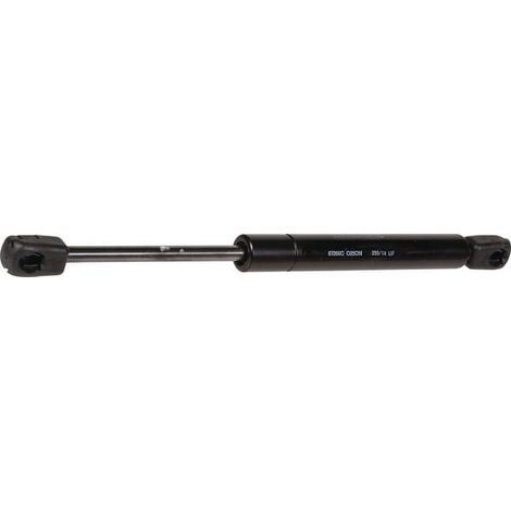 Ressort STABILUS CA872660 (1/2)