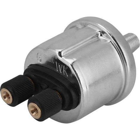 Universeller Öldrucksensor 0-10 bar 1/8NPT für Dieselgeneratoren (1/5)
