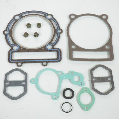 hohe Dichtung Motor centauro für motorrad husqvarna 610 te 1998 (1/2)