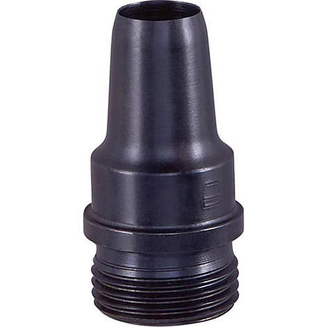 Boehm Ersatz-Stanzmesser, für Loch-⌀: 5 mm