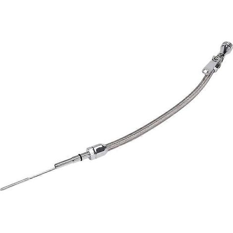 Ölmessstab für Motoren 5300--