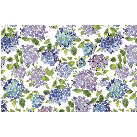Tischdecke Rollen Manhattan Provenzia 20 m x 140 cm - D-c-fix