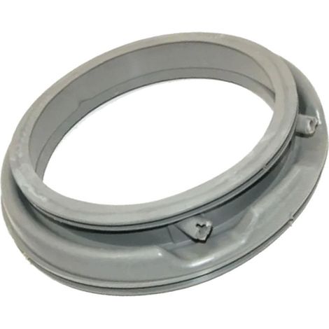 Guarnizione dell'oblò originale - Lavatrice - SAMSUNG - 4364316