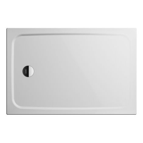 KALDEWEI 375430023199 DW CAYONOPLAN Mod.2224-1, 800 x 1800, (1/2)