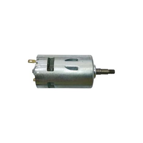1PZ MOTORE ELETTRICO PER BACCHIATORE ELETTRICO