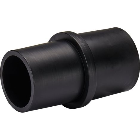 Makita P-19299 Absaugadapter (1/4)