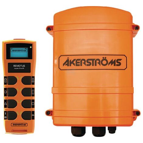 Kit ÅKERSTRÖMS 954015000