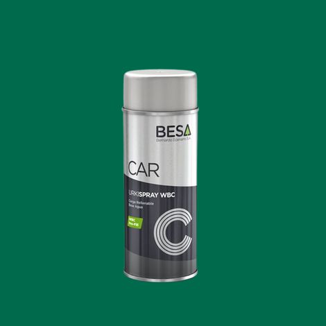 Bombe de Peinture RAL Effect 220-6  Mat
