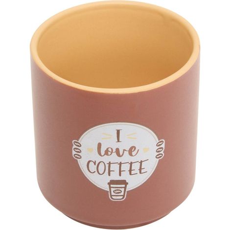Taza Central Perk 19cl - Atmosphera créateur d'intérieur (1/4)