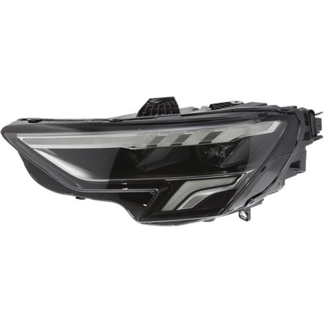 Projecteur principal Valeo 450894 AUDI 8Y0941033