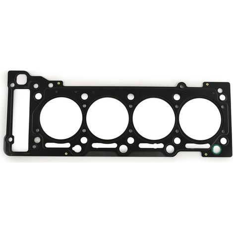 HW100290 Hanswerk Zylinderkopfdichtung