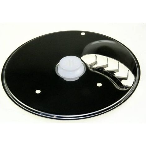 Disco per patatine - Robot da cucina e Cuocitutto - KENWOOD - 489135011423869100