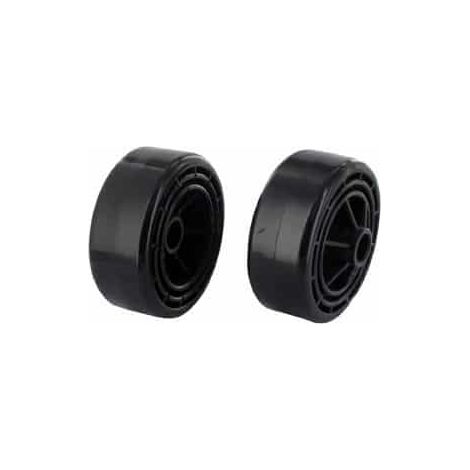 Roue anti-scalp STIGA 1134-03505-00 - 11340350500 modèles Park - Villa