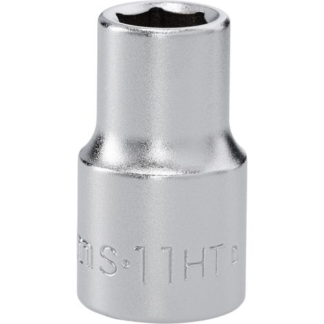 FACOM 6-kant Steckschlüssel 1/2 11 mm (1/3)