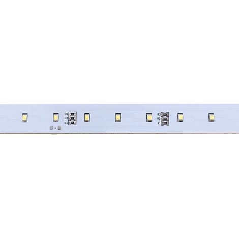 Midea - led lamp led-0035 reach,rohs - 17431000009581