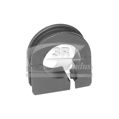 3RG 80712 GOMA SUJECCION CREMALLERA ASISTIDA