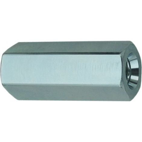 Eibenstock Adattatore M 18 i - 1¼'' a + G½'' i