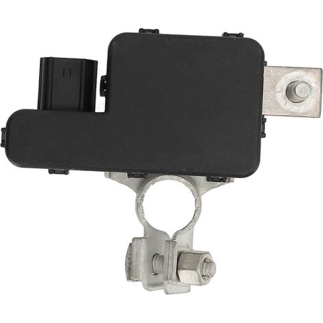 Capteur de courant de batterie automobile 38920 T2A AO2 de remplacement pour Acura RLX 2014-2017 (1/5)