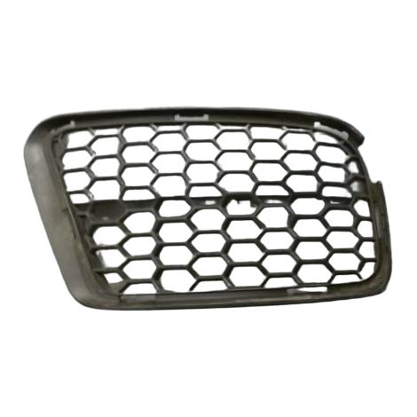 Grille Ventilation Pare-choc Avg BMW Serie 1 [PRODUIT D'OCCASION]♻️51117303757