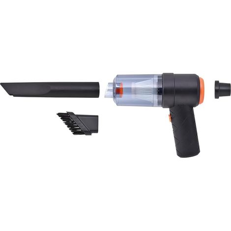 Euro martketing 90 45w 1200mah usb vakuum und gebläse - gz252