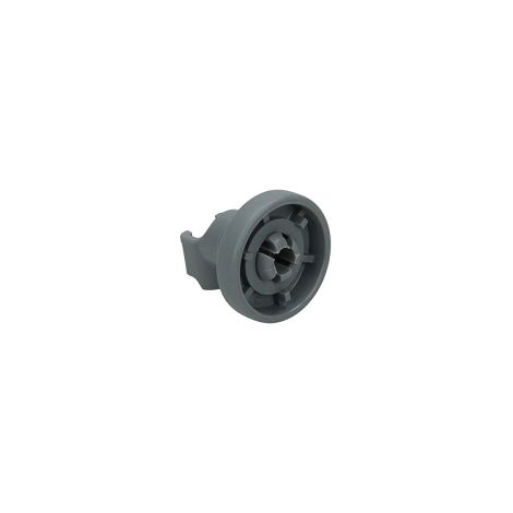Rueda de cesta superior 697410197 SMEG