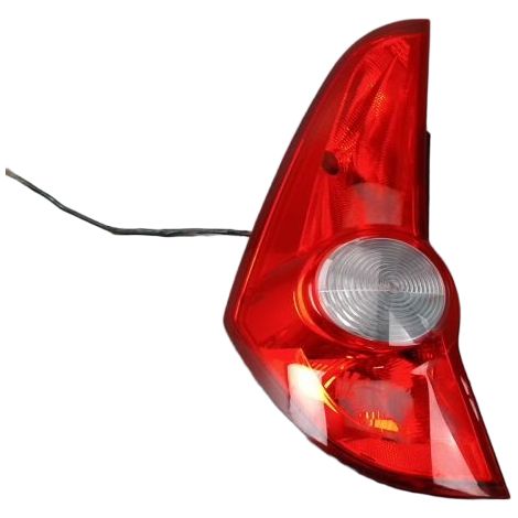 Feu Arriere Gauche  OPEL Agila [PRODUIT D'OCCASION]♻️93193683 (1/3)