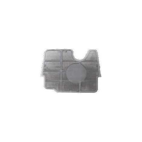 Filtro aria P540 P600 P550 CP650 motosega ORIGINALE ALPINA 3781350