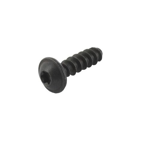 Vite parker testa Torx 20mm GGP - CASTELGARDEN 112728680/0