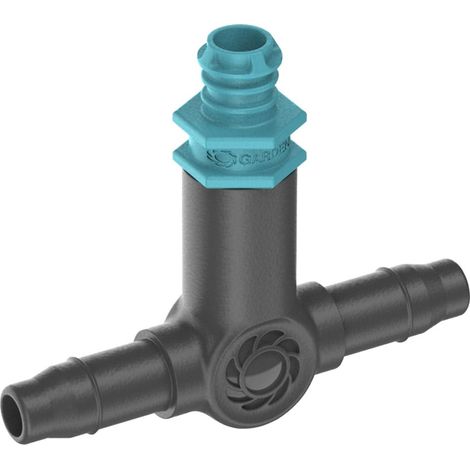 Gocciolatore in linea Gardena Micro Drip System 13317-20
