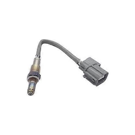 35655-ZY3-C01 4020300 Lambdasonde für Honda Außenbordmotor BF40 BF50 BF250 BF175 BF2 (1/5)