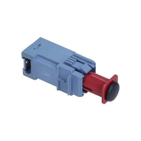 MAXGEAR 50-0605 Commande embrayage 55701396 (1/2)