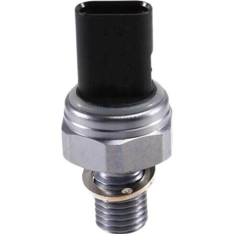 Capteur de pression automobile 2517262301 pour Jetour Traveller T2 (1/5)