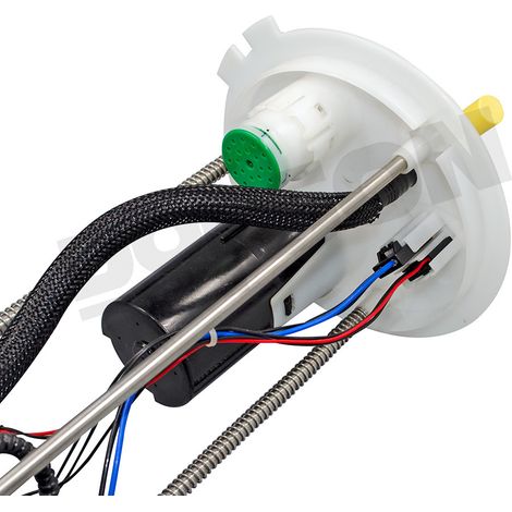 E8595M SP4004M 17040-7S00A 17040-7S000 170407S000 17040-7S20 Ensemble pompe à carburant Infiniti QX56 (1/4)