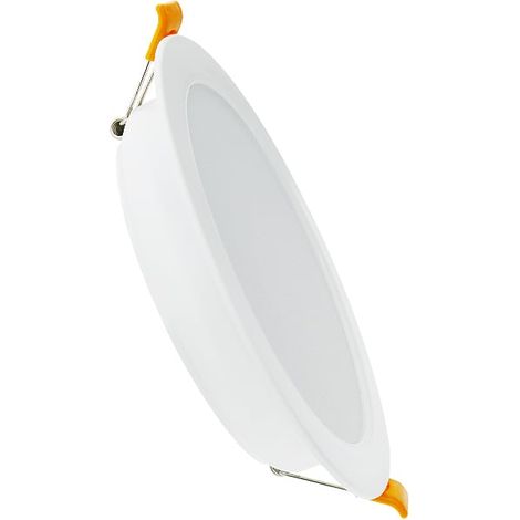 Downlight LED Circulaire Série Advance 12W CCT CCT - Ledme - LM5002 (1/4)