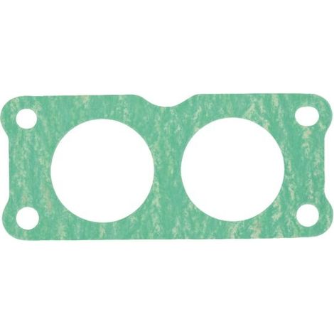 Joint de carburateur HONDA 16221Z6L000