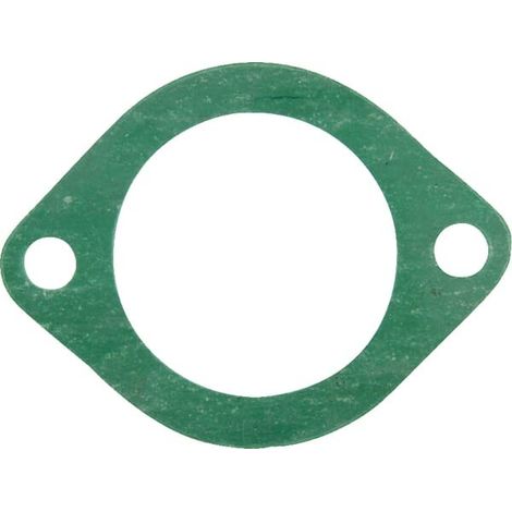 Joint CNH 83999978