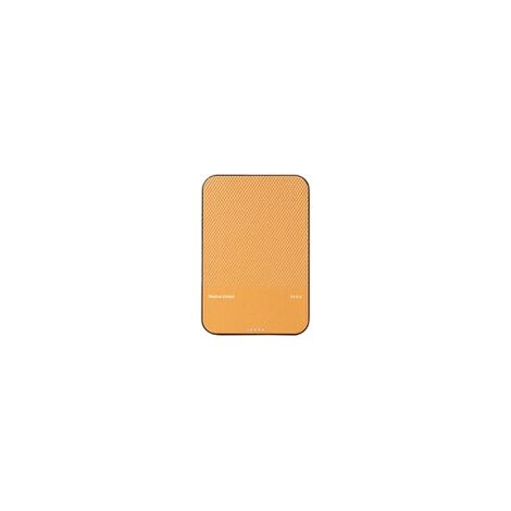 Batterie externe Native Union (Re)Classic Magnetic Power Bank 5000mAh Kraft (1/5)